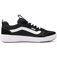 Vans Range EXP Sneaker angelehnt an das Design vom Ultrarange
