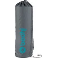 bodhi Yogatasche Extragroße Yogatasche EASY BAG XL
