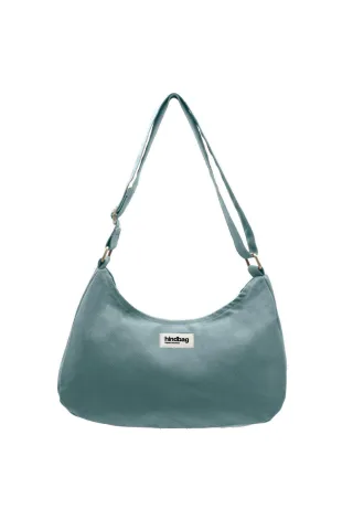 Hindbag - Handtasche blau - Gr. - OS