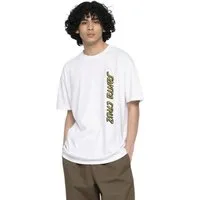 Santa Cruz T-Shirt T-Shirt Santa Cruz Roskopp Break