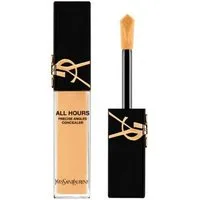 YVES SAINT LAURENT Concealer Concealer