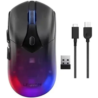 Lenovo Legion M410 schwarz