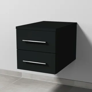 Sanipa Unterschrank 2morrow (G3210) G32101V