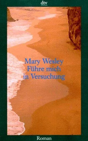 Führe mich in Versuchung