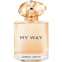 Giorgio Armani Eau de Parfum My Way Sunny Vanilla