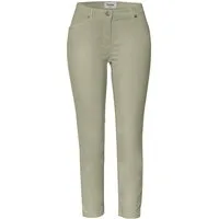 TONI 5-Pocket-Jeans