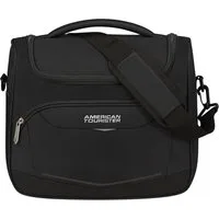 American Tourister® Kosmetiktasche Summerride
