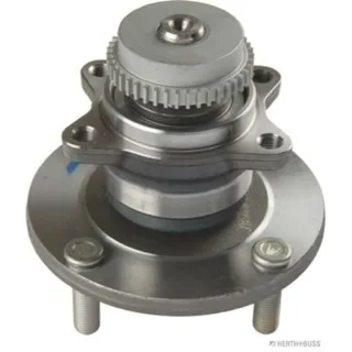 Jakoparts Radlager hinten Mitsubishi Galant