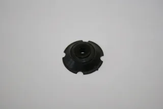 ELMAG PVC-Teil Nr. 22 - 9402522