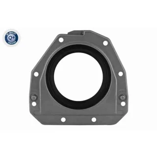 Vaico Wellendichtring f?r Kurbelwelle Audi Seat Skoda VW V10-3685