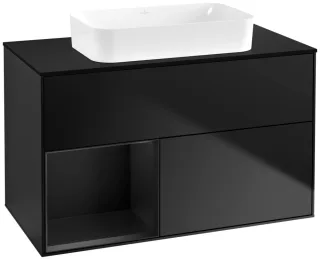 Schwarz