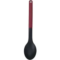 KitchenAid Kochlöffel KHA003OHEREG, Hitzebeständig bis 232 °C / 450 °F