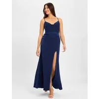 Laona Abendkleid