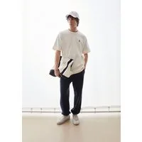 Armedangels Beuteltasche XXL TOTE BAG Unisex