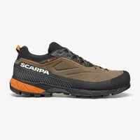 Scarpa HE Rapid XT GTX Trekkingschuh