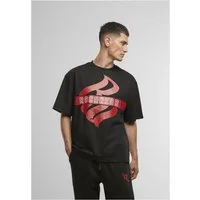 Rocawear T-Shirt T-Shirts Pro