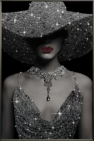 Bild LADY DIAMONDS