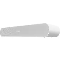 Sonos Ray All-in-One Soundbar Stereo (WLAN (WiFi), 250 W)