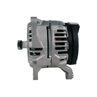Hella Lichtmaschine Fiat Ducato Iveco Daily 8EL012428-811