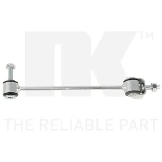 NK Stabilisator vorne links Mercedes S-Klasse W221 5113343
