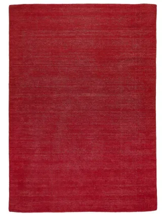 Rot