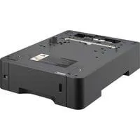 Papierkassette PF-5150, Papierzufuhr dunkelgrau