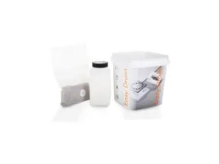 ESS Easy 2 Seal Abdichtset 4 kg für Abdichtvlies, E2s-2K-G E2s-2K-G