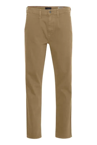 Blend 5-Pocket-Jeans "5-Pocket-Jeans BHCane"
