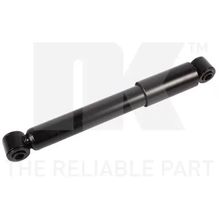 NK Sto?d?mpfer hinten Citroen Berlingo Peugeot Partner 63192300