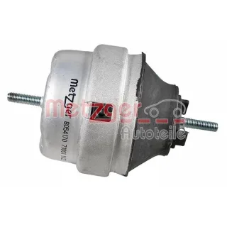Metzger Motorlager Audi A4 A6 Allroad Skoda Superb VW Passat