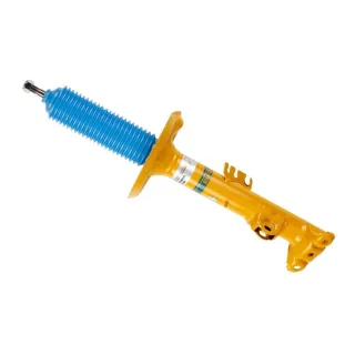 Bilstein Sto?d?mpfer B6 vorne links BMW 3er E36 + Cabrio Compact Touring Coupe