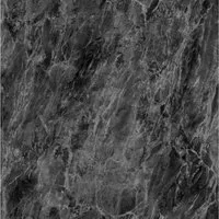 d-c-fix Möbelfolie Möbelfolie selbstklebend Dekofolie Marmoroptik Klebefolie Möbel Küche, Designfolie 200 x 67,5cm - Zuschneidbar & rückstandslos entfernbar