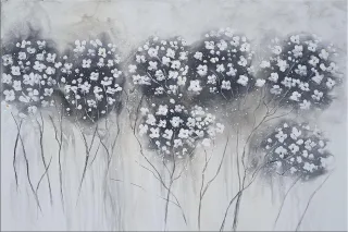 Originalbild FLOWERS