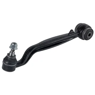 Febi Querlenker vorne links Land Rover Range Rover 3