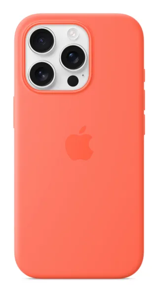 Apple MDFY4ZM/A | mdfy4zm/a | Cover - Apple