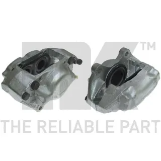 NK Bremssattel vorne links Volvo Xc90
