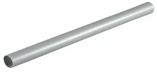 Makita Saugrohrset gerade - P-72942