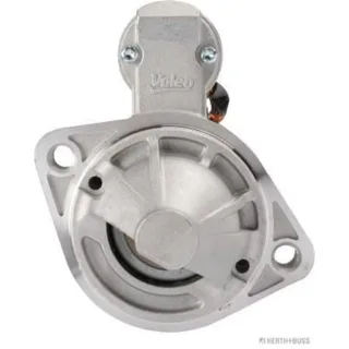 Jakoparts Starter Hyundai I30 Kia Ceed Pro 1,4