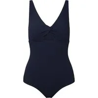 Trespass Badeanzug Kamryn Swimsuit