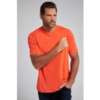 JP1880 T-Shirt T-Shirt Basic V-Ausschnitt