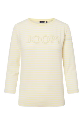 JOOP! Womenswear - 58 252JE58Tala 10011744 lt/pastel yellow - Gr. - 36