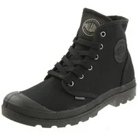 Palladium US Pampa Hi Stiefel