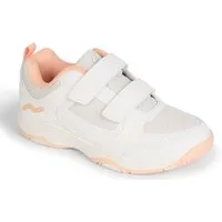 Pro Touch KI.-INDOOR-SCHUH REBEL IV VLC J Hallenschuh