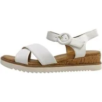 MARCO TOZZI Sandalette