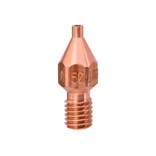 Rothenberger Flügelhebel - Schneideinsatz RE17, 50 - 100mm - 35345