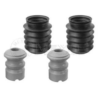 Meyle Staubschutzsatz f?r Sto?d?mpfer vorne BMW 5er E60