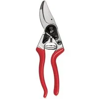 FELCO Gartenschere Felco 8 Gartenschere Baumschere Rebschere Obstschere
