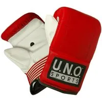 U.N.O. SPORTS Boxhandschuhe Light
