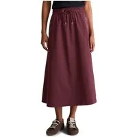 Marc O'Polo DENIM Webrock aus Organic-Cotton-Mix-Stretch