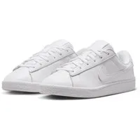 Nike Sportswear TENNIS CLASSIC (GS) Sneaker Für Kinder & Jugendliche
